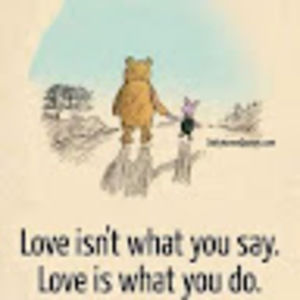 Meet your Posher, Gillian